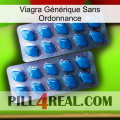 Viagra Générique Sans Ordonnance viagra2